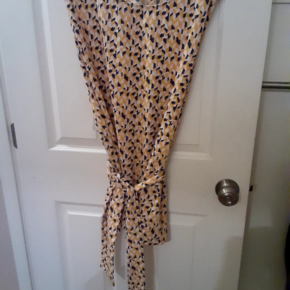 Torrid, Catherine's and other quality brands 3X and 4X. - Picture 11 of 16